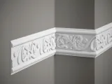listwa-scienna-mardom-decor-mdc236