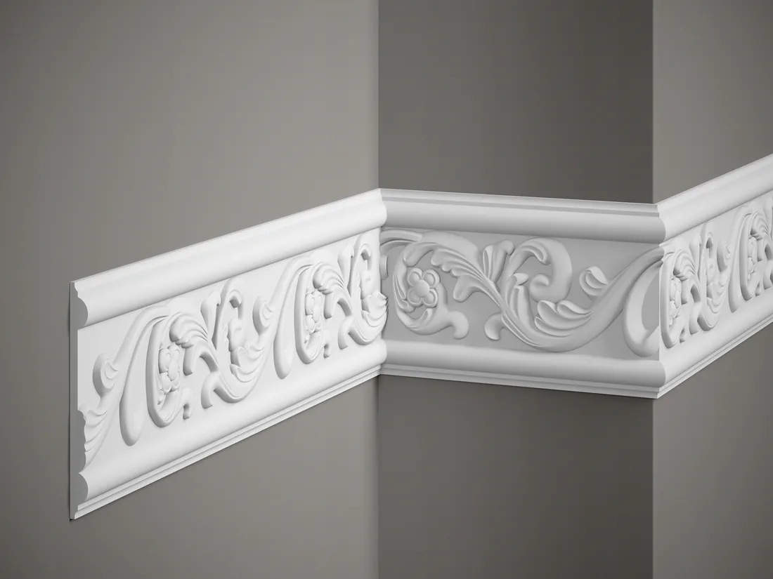 listwa-scienna-mardom-decor-mdc236