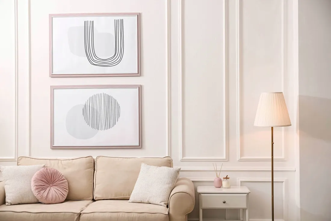 listwa-scienna-mardom-decor-mdd351