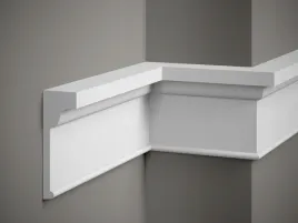 listwa-scienna-mardom-decor-mdd335