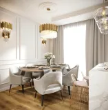 listwa-scienna-mardom-decor-mdd335-material-inny