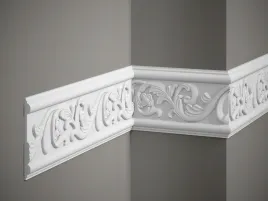 listwa-scienna-mardom-decor-mdc236