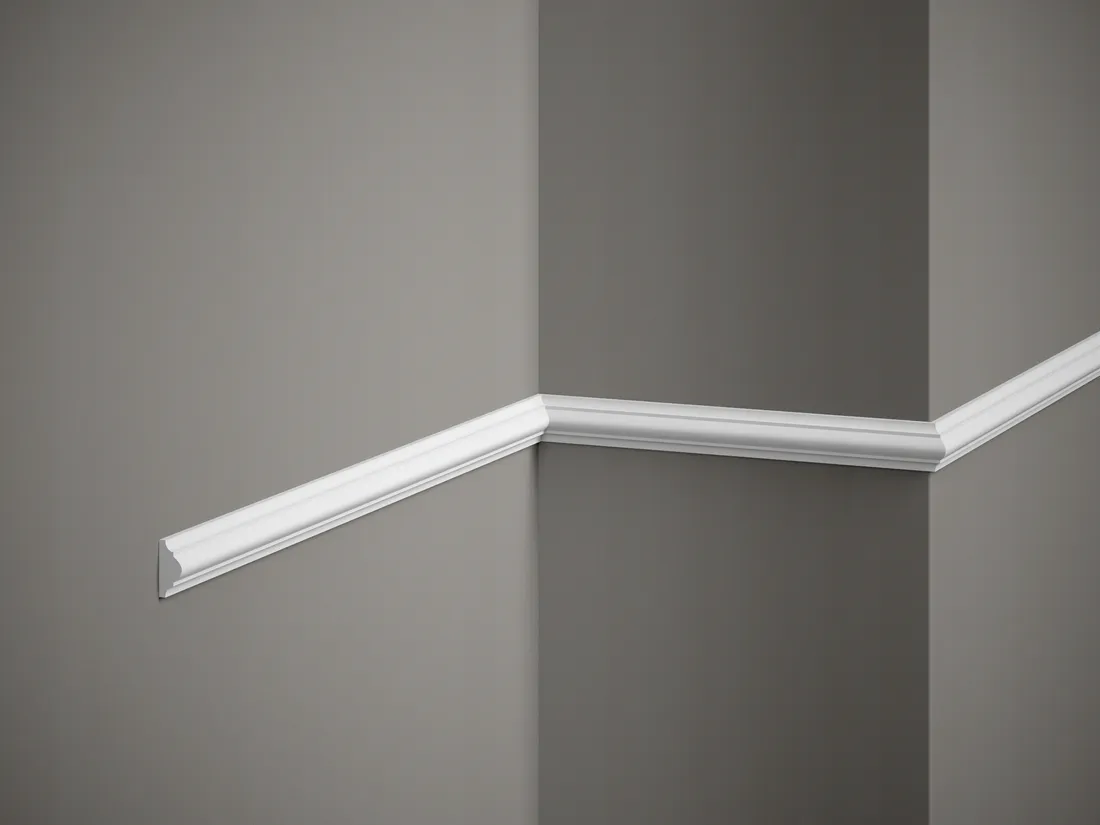 sztukateria-scienna-mardom-decor-md003