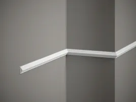 listwa-scienna-mardom-decor-md003