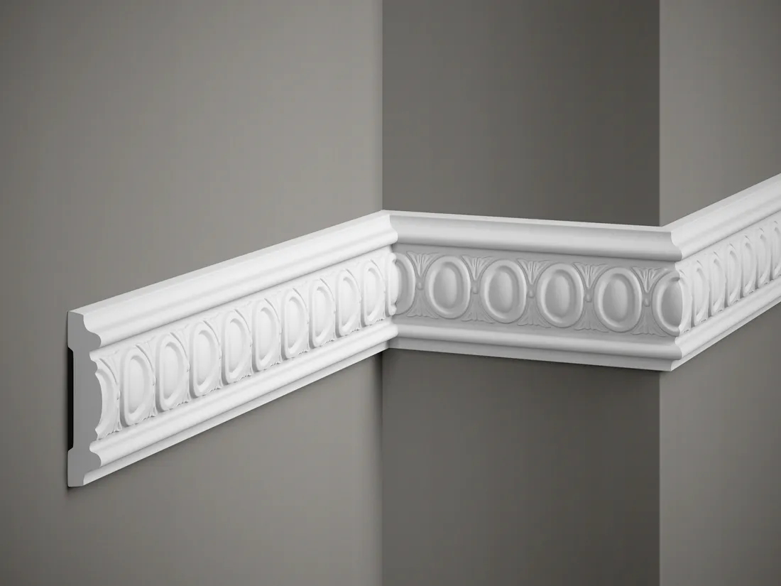 listwa-scienna-mardom-decor-mdc250