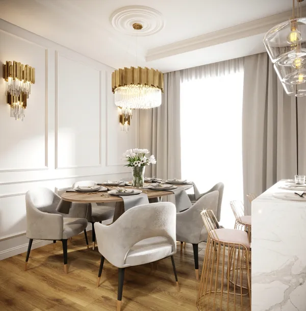 listwa-scienna-mardom-decor-mdd305-szerokosc-30-mm