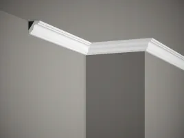 listwa-sufitowa-mardom-decor-mdb-135