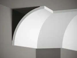 listwa-sufitowa-mardom-decor-mdb-155