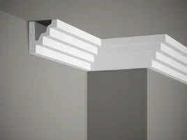 listwa-sufitowa-mardom-decor-mdb-134