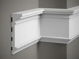 listwa-scienna-mardom-decor-mdd315