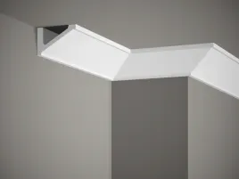 listwa-sufitowa-mardom-decor-mdb-132