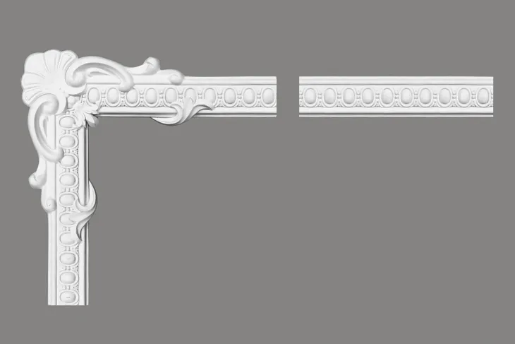 listwa-scienna-mardom-decor-mdc250-kod-producenta-mdc250