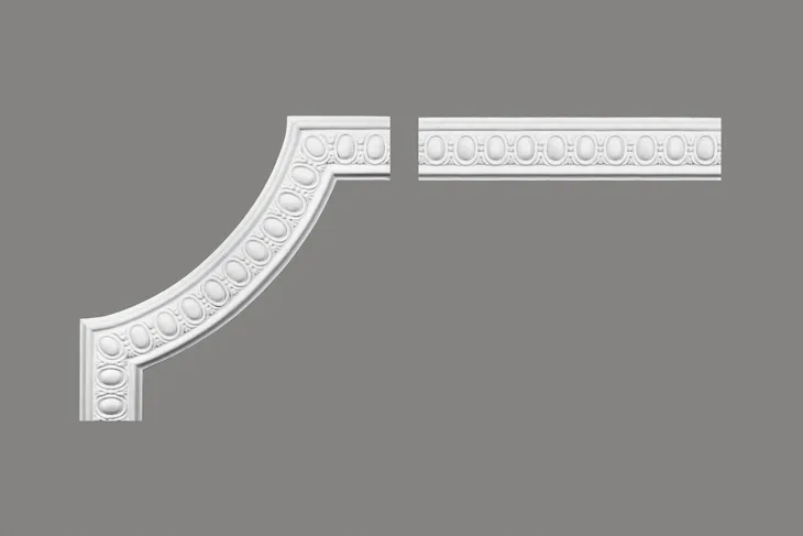 listwa-scienna-mardom-decor-mdc250-dlugosc-200-cm