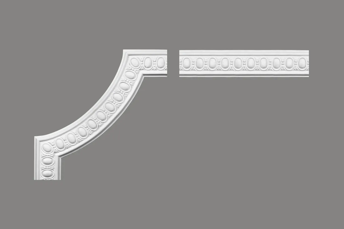 listwa-scienna-mardom-decor-mdc250-stan-nowy