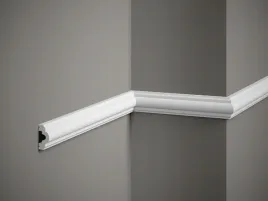 sztukateria-scienna-mardom-decor-md002