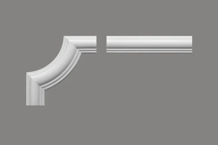 listwa-scienna-mardom-decor-md002-material-pianka-poliuretanowa