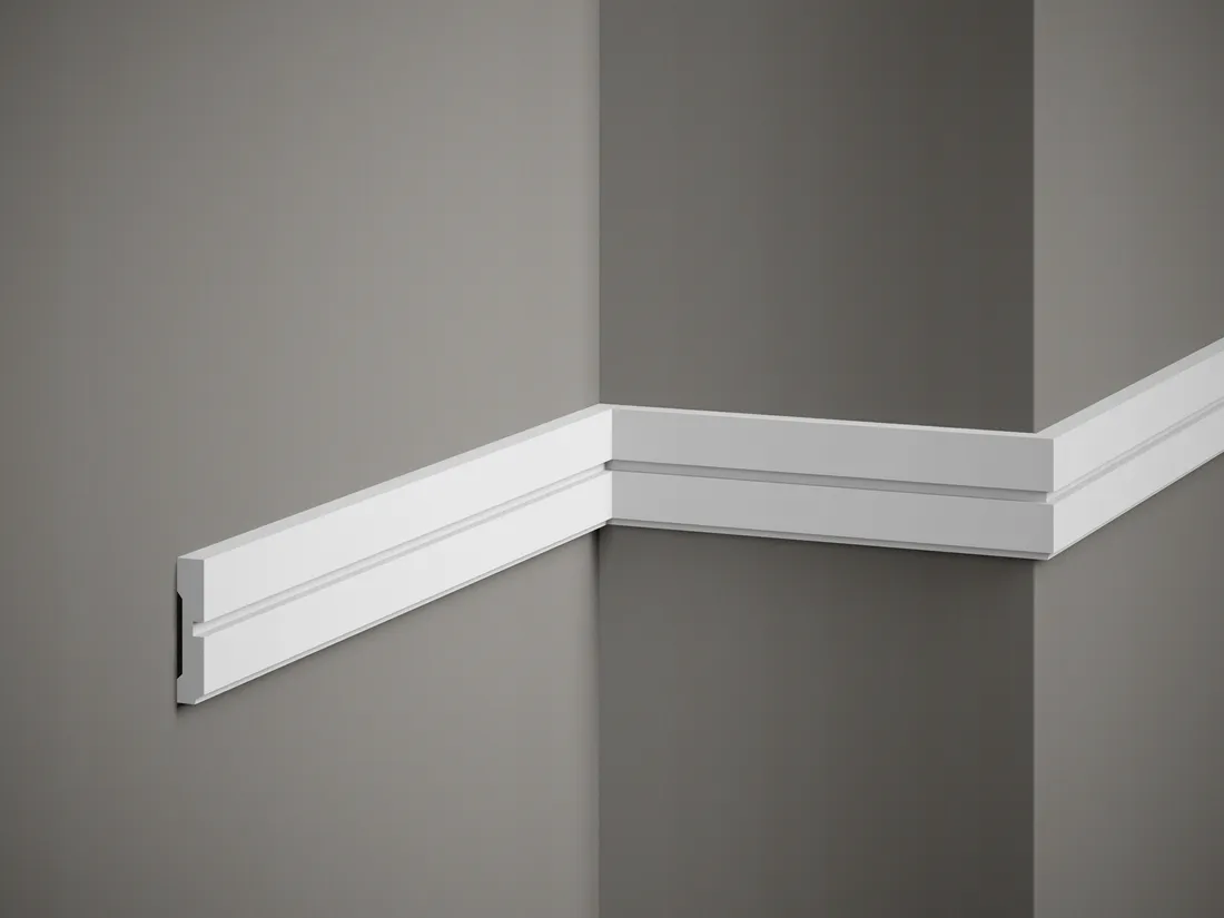 listwa-scienna-mardom-decor-mdd412