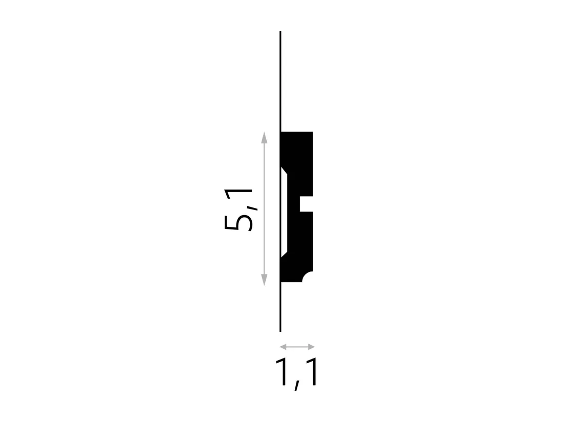listwa-scienna-mardom-decor-mdd412-stan-nowy