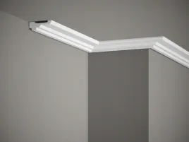 listwa-sufitowa-mardom-decor-mdb-164