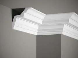 listwa-sufitowa-mardom-decor-mdb-169