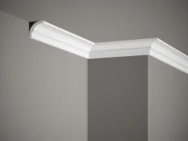 listwa-sufitowa-mardom-decor-mdb-136