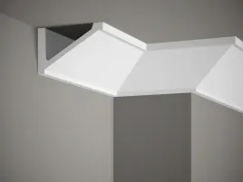 listwa-sufitowa-mardom-decor-mdb-131