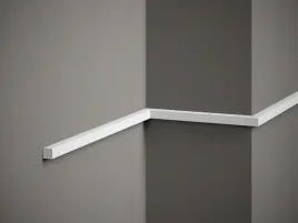 listwa-scienna-mardom-decor-md010