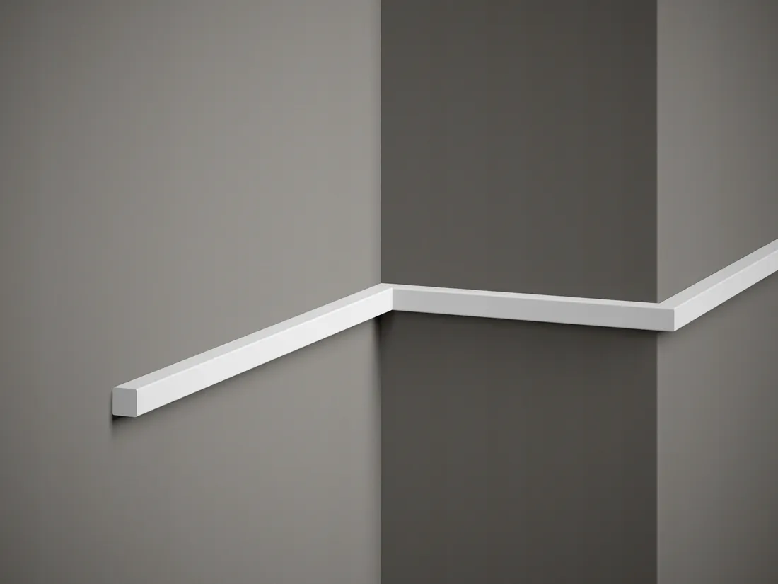 listwa-scienna-mardom-decor-md010