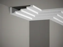 listwa-sufitowa-mardom-decor-mdb-130