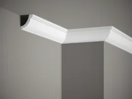 listwa-sufitowa-mardom-decor-mdb-063