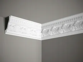 listwa-sufitowa-gzyms-mda-098-mardomdecor