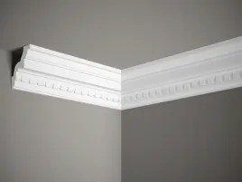 listwa-przysufitowa-mardom-decor-mda-002