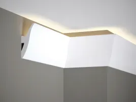 listwa-oswietleniowa-led-mardom-decor-ql-009