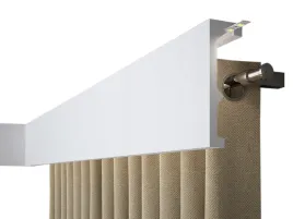 listwa-karniszowa-240-cm-maskownica-oslona-18-cm