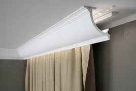 listwa-sufitowa-karniszowa-11-cm-mardom-decor-ql-027-200-cm