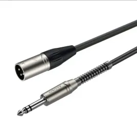 kabel-jack-6-3mm-stereo-xlr-meski-3m
