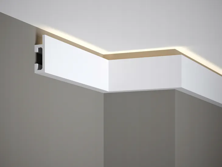 listwa-przypodlogowa-led-mardom-decor-ql-019-wysokosc-produktu-8-cm