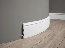 elastyczna-listwa-przypodlogowa-mardom-decor-md-360f