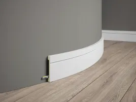 elastyczna-listwa-przypodlogowa-mardom-decor-md-356f