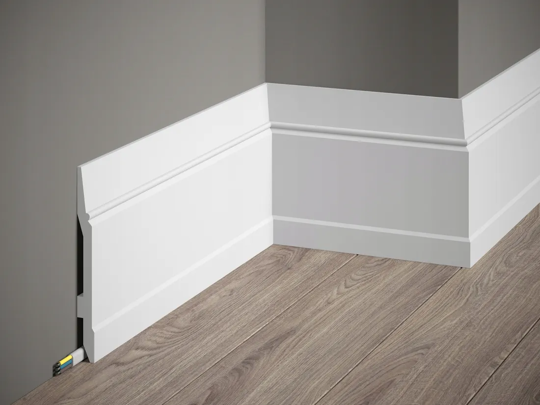 listwa-przypodlogowa-mardom-decor-md-361