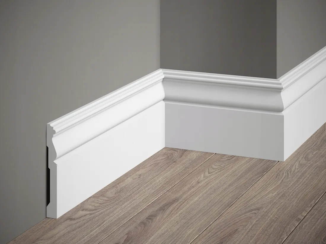 listwa-przypodlogowa-mardom-decor-md-095