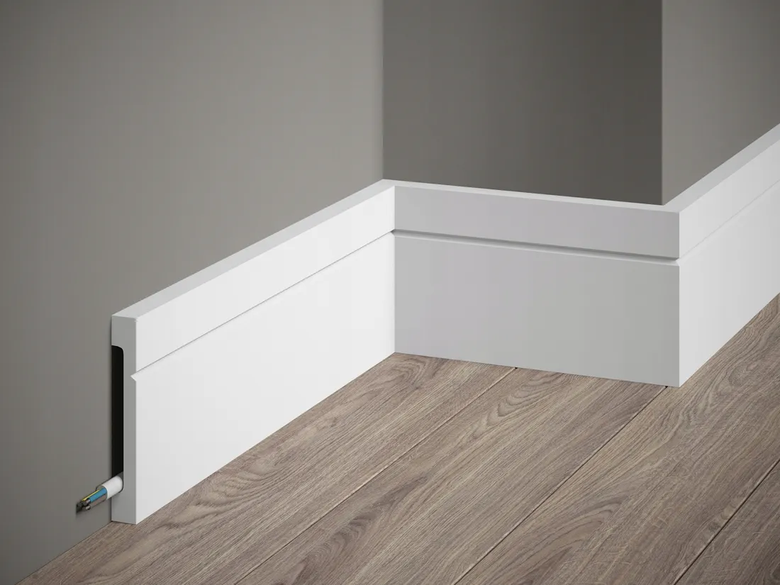 listwa-przypodlogowa-mardom-decor-md-356