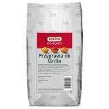 kotanyi-przyprawa-do-grilla-1kg