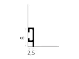 listwa-przypodlogowa-led-mardom-decor-ql-019-stan-nowy