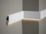 listwa-przypodlogowa-led-mardom-decor-ql-019-marka-mardom-decor