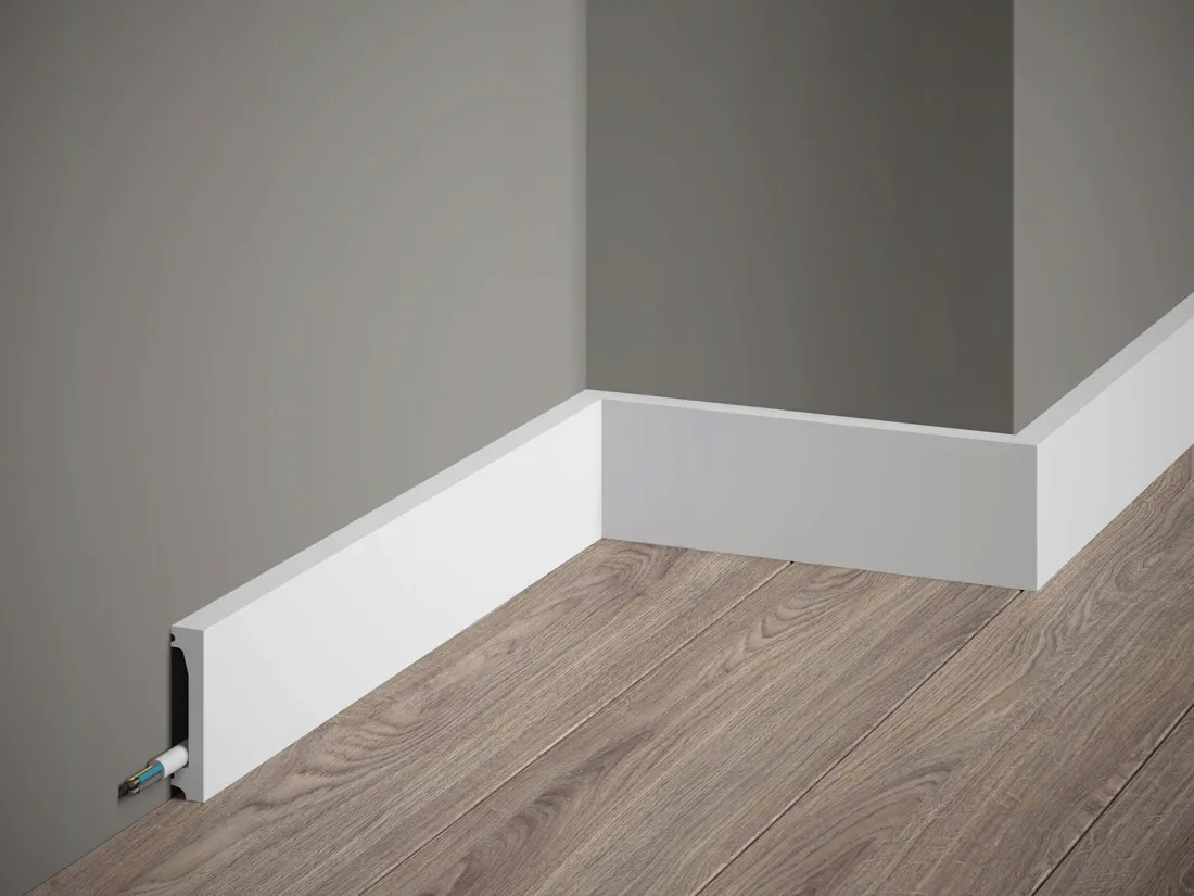 listwa-przypodlogowa-mardom-decor-md-032