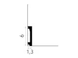listwa-przypodlogowa-mardom-decor-md-032-rodzaj-inny