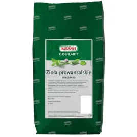 kotanyi-gourmet-ziola-prowansalskie-mieszanka-250g
