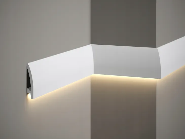 listwa-przypodlogowa-mardom-decor-md-030-szerokosc-17-mm