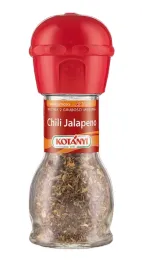 kotanyi-przyprawa-chili-jalapeno-mlynek-24g